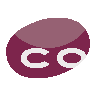 Cohost logo