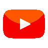 YouTube Logo